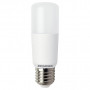 Ampoule LED ToLEDo Stick 5W 470lm 827 E27 2700K SYLVANIA