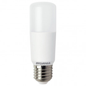 Ampoules LED