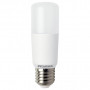 Ampoule LED ToLEDo Stick 5W 500lm 840 E27 4000K SYLVANIA