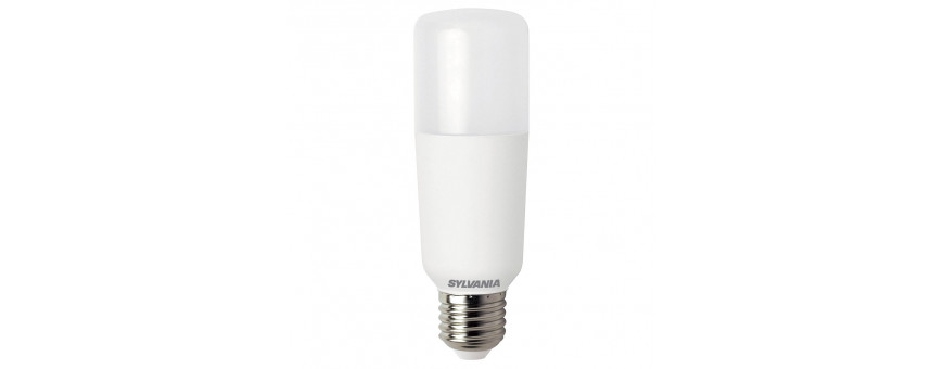 Ampoules LED