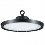 Suspension LED Granit G2 IP65 0-10V 165W 26400lm 840 WB 4000K SYLVANIA