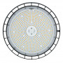 Suspension LED Granit G2 IP65 0-10V 165W 26400lm 840 WB 4000K SYLVANIA