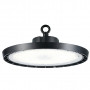 Suspension LED Granit G2 IP65 0-10V 165W 26400lm 840 WB 4000K SYLVANIA