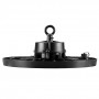 Suspension LED Granit G2 IP65 0-10V 165W 26400lm 840 WB 4000K SYLVANIA