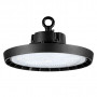 Suspension LED Granit G2 IP65 0-10V 120W 19500lm 840 WB 4000K SYLVANIA