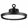 Suspension LED Granit G2 IP65 0-10V 120W 19500lm 840 WB 4000K SYLVANIA