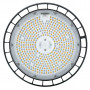 Suspension LED Granit G2 IP65 0-10V 120W 19500lm 840 WB 4000K SYLVANIA