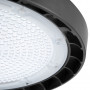 Suspension LED Granit G2 IP65 0-10V 120W 19500lm 840 WB 4000K SYLVANIA