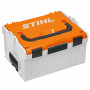 Mallette pour batterie AR L STIHL