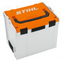 Mallette pour batterie AP et AR STIHL