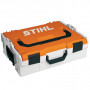 Mallette pour batteries AP et chargeur AL STIHL