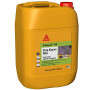 Stop Algues PRO Sikagard-130 - Algicide Fongicide Bidon 20L SIKA + Paire de gants jetables Nitrile OFFERTE