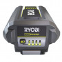 Batterie IntelliCell RY36B20B 36V MaxPower 2,0Ah RYOBI