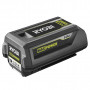 Batterie IntelliCell RY36B50B 36V MaxPower 5,0Ah RYOBI