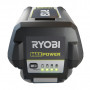 Batterie IntelliCell RY36B50B 36V MaxPower 5,0Ah RYOBI