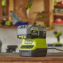 Chargeur rapide RC18120 18V ONE+ RYOBI