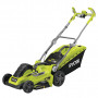 Tondeuse électrique RLM18E40H 1800W 50L 40cm RYOBI