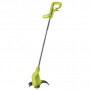 Coupe-bordure électrique RLT3525 350W RYOBI