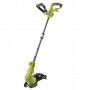 Coupe-bordure électrique RLT5127 500W RYOBI