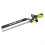 Taille-haie à batterie RY36HTX65A-0 36V 65cm (machine seule) RYOBI