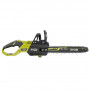 Tronçonneuse à batterie RY36CSX40B-0 36V 40cm (machine seule) RYOBI