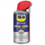 Lubrifiant Serrures 250ml WD-40 SPECIALIST