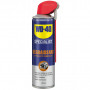 Dégraissant 500ml WD-40 SPECIALIST