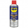 Graisse Chaîne Moto conditions humides 400ml WD-40 SPECIALIST