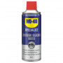 Lustreur Silicone Moto 400ml WD-40 SPECIALIST