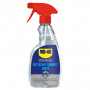 Nettoyant Complet Moto 500ml WD-40 SPECIALIST