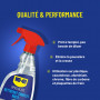 Nettoyant Complet Moto 500ml WD-40 SPECIALIST