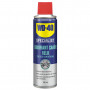 Lubrifiant Chaîne Vélo toutes conditions 250ml WD-40 SPECIALIST