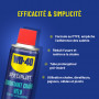 Lubrifiant Chaîne Vélo toutes conditions 250ml WD-40 SPECIALIST