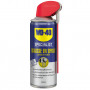 Graisse en Spray longue durée 400ml WD-40 SPECIALIST