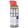 Graisse en Spray longue durée 400ml WD-40 SPECIALIST