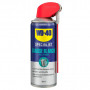 Graisse Blanche au Lithium 400ml WD-40 SPECIALIST