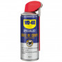 Huile de Coupe 400ml WD-40 SPECIALIST