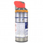 Huile de Coupe 400ml WD-40 SPECIALIST