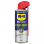 Nettoyant Contacts 400ml WD-40 SPECIALIST