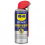 Lubrifiant au Silicone 400ml WD-40 SPECIALIST