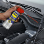 Lubrifiant au Silicone 400ml WD-40 SPECIALIST