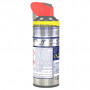 Lubrifiant au Silicone 400ml WD-40 SPECIALIST