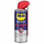 Super Dégrippant 400ml WD-40 SPECIALIST