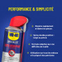 Super Dégrippant 400ml WD-40 SPECIALIST