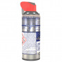 Lubrifiant Sec au PTFE 400ml WD-40 SPECIALIST