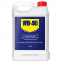 Produit Multifonction 5L WD-40