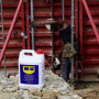 Produit Multifonction 5L WD-40