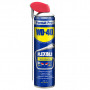 Produit Multifonction Flexible 600ml WD-40