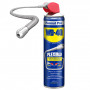 Produit Multifonction Flexible 600ml WD-40