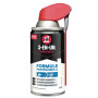 Formule Professionnelle Double Spray 250ml 3-EN-UN